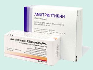 Droguri eficiente din Rusia pentru potență