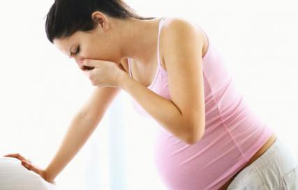 गर्भावस्था के दौरान थ्रश के लिए मोमबत्तियाँ गर्भावस्था के दौरान कैंडिडिआसिस के लिए मोमबत्तियाँ